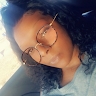 Tshia Brannon