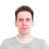 Péter Vámos