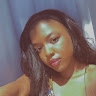 Matilda Oyih