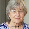 Jo Anne