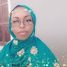 ZAINAB THABIT