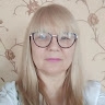 Liubov Bozhko