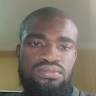 Muhammed Ayomide