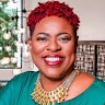Christal Cherry