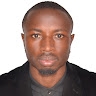 Asiimwe Gerald Masereka