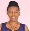 senait tadesse
