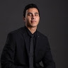 Aaron Nashar