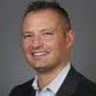 Jamie Feldkamp