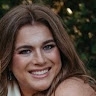 Rebecca Shore