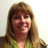 Valerie Heitzman