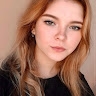 Даша Загребельная