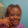 Janee Jackson