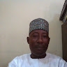 Sani Ali