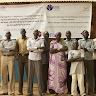 DARD SOUTH SUDAN