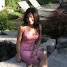 Maria M.