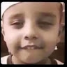 Shikuku Dennis