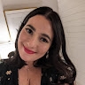 Karys Moreno