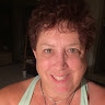 Susan Leonidas