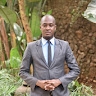 George Otieno