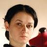 Sanja Grcić