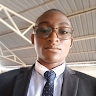 Mugabi Joshua Collins