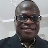 Damian Kofi Mereku