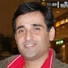 Arvind Nagwani