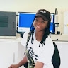 NYIRAGUHIRWA OLIVE