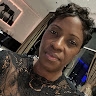 Chakella Johnson