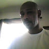 terry smith