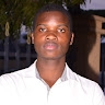 DUHIRIMANA Moise