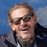 Alexandros Dimitriadis