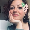 Laura Pittaccio