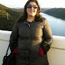 Alda Silva