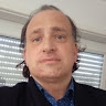 Christian Cecil