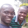 Vincent Juma
