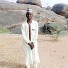 Wambai  