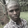 Caleb Adenya