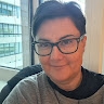 Timea Vidolovics-Horváth