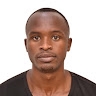 jackson Maniriho