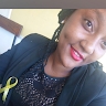 sharon kawira