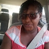 Jane Achieng