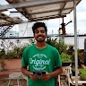 Sri Venkateswaran  