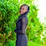 grace babirye