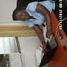 Abigail Kusi Amponsah