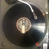 DJ KoolKuts