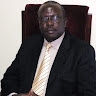 Jonah Bakalikwira