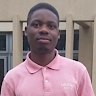 Ladislas MBAGUKIRA