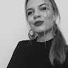 Kristína Petrová