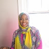 Rosallah Karim